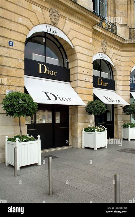 christian dior groupe|Christian Dior shop online france.